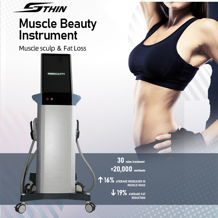 EMS Sculpt Muscle Sculpt Fat Reduce Manufacturer EMS Neo Body Sculpt BTL Machine For weight loss Manufacturers, EMS Sculpt Muscle Sculpt Fat Reduce Manufacturer EMS Neo Body Sculpt BTL Machine For weight loss Factory, Supply EMS Sculpt Muscle Sculpt Fat Reduce Manufacturer EMS Neo Body Sculpt BTL Machine For weight loss