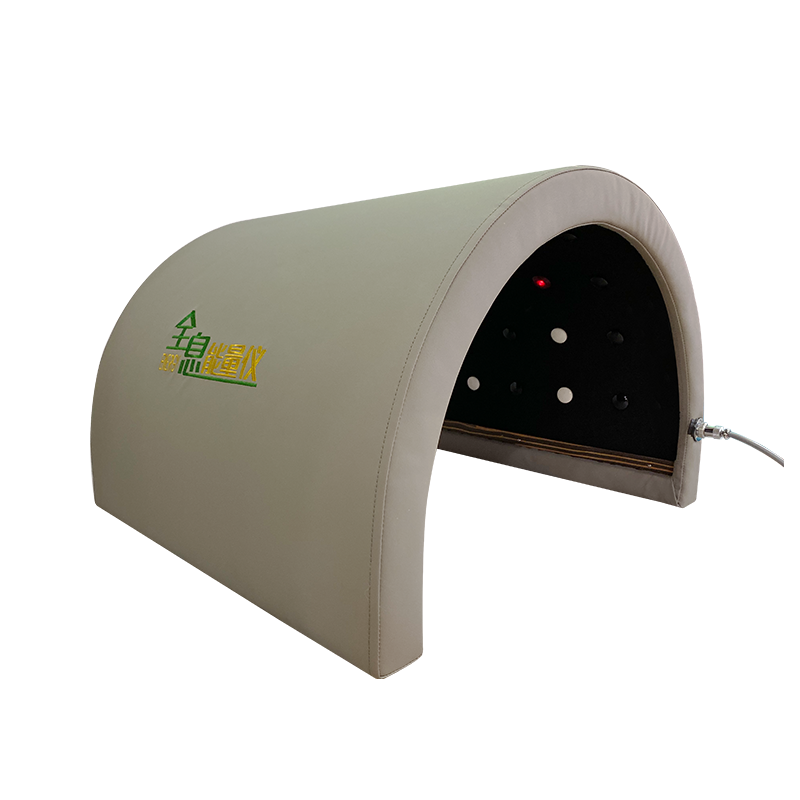 Best portable beauty hothouse far infrared sauna dome sauna bed far infrared sauna Manufacturers, Best portable beauty hothouse far infrared sauna dome sauna bed far infrared sauna Factory, Supply Best portable beauty hothouse far infrared sauna dome sauna bed far infrared sauna