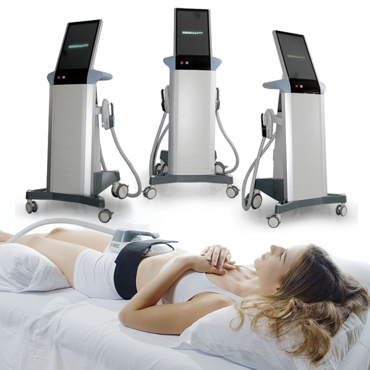 EMS Sculpt Muscle Sculpt Fat Reduce Manufacturer EMS Neo Body Sculpt BTL Machine For weight loss Manufacturers, EMS Sculpt Muscle Sculpt Fat Reduce Manufacturer EMS Neo Body Sculpt BTL Machine For weight loss Factory, Supply EMS Sculpt Muscle Sculpt Fat Reduce Manufacturer EMS Neo Body Sculpt BTL Machine For weight loss