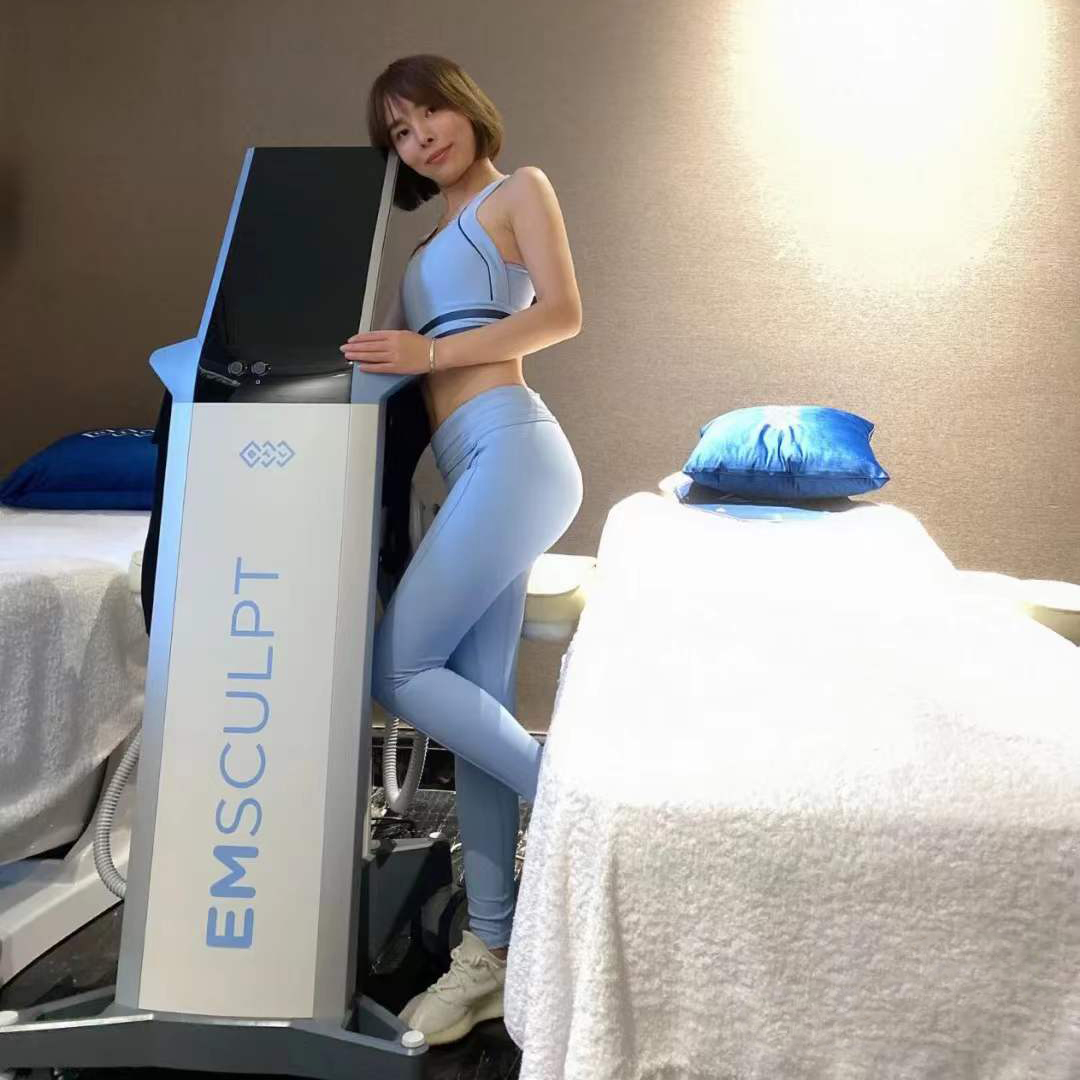 EMS Sculpt Muscle Sculpt Fat Reduce Manufacturer EMS Neo Body Sculpt BTL Machine For weight loss Manufacturers, EMS Sculpt Muscle Sculpt Fat Reduce Manufacturer EMS Neo Body Sculpt BTL Machine For weight loss Factory, Supply EMS Sculpt Muscle Sculpt Fat Reduce Manufacturer EMS Neo Body Sculpt BTL Machine For weight loss